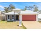 46 Broadwater Place, New Auckland QLD 4680