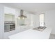 46 Broadwater Place, New Auckland QLD 4680