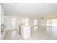 46 Broadwater Place, New Auckland QLD 4680