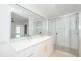 46 Broadwater Place, New Auckland QLD 4680