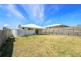 46 Broadwater Place, New Auckland QLD 4680