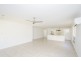 46 Broadwater Place, New Auckland QLD 4680
