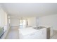 46 Broadwater Place, New Auckland QLD 4680