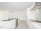 46 Broadwater Place, New Auckland QLD 4680