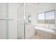 46 Broadwater Place, New Auckland QLD 4680
