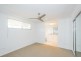 46 Broadwater Place, New Auckland QLD 4680