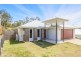 46 Broadwater Place, New Auckland QLD 4680