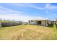46 Broadwater Place, New Auckland QLD 4680
