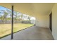 46 Broadwater Place, New Auckland QLD 4680