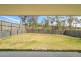 46 Broadwater Place, New Auckland QLD 4680