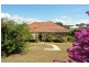 9 Amelia Street, West Gladstone QLD 4680