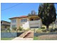 9 Amelia Street, West Gladstone QLD 4680