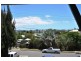9 Amelia Street, West Gladstone QLD 4680