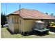 9 Amelia Street, West Gladstone QLD 4680