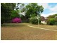 9 Amelia Street, West Gladstone QLD 4680