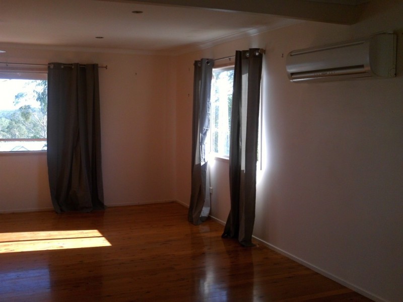 13 COCKATOO DRIVE, New Auckland QLD 4680