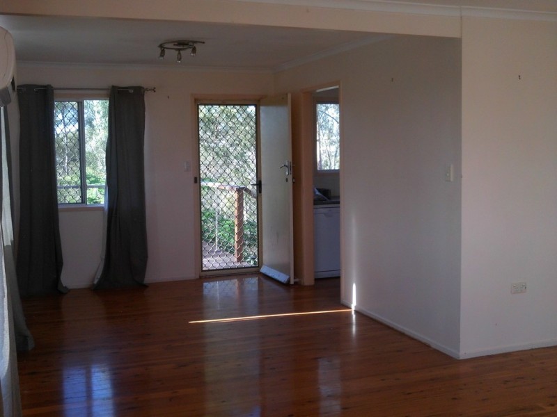 13 COCKATOO DRIVE, New Auckland QLD 4680