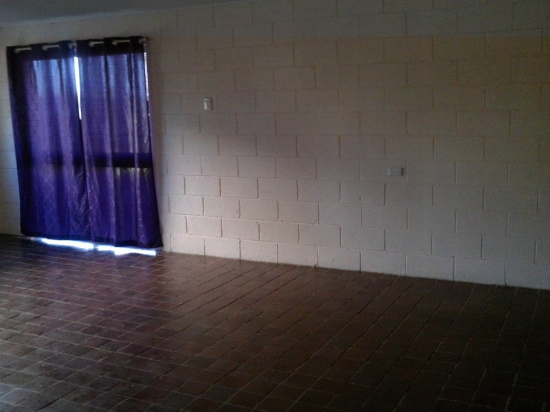 13 COCKATOO DRIVE, New Auckland QLD 4680