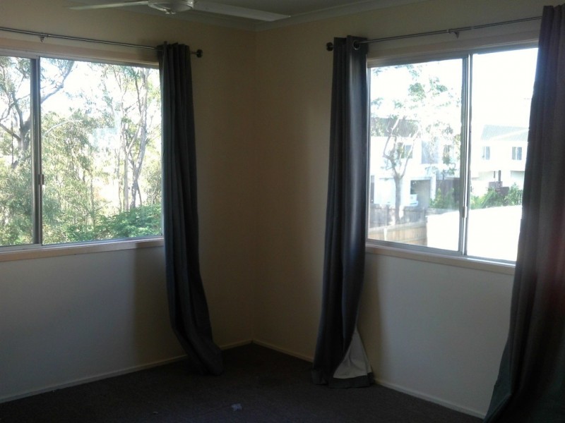 13 COCKATOO DRIVE, New Auckland QLD 4680