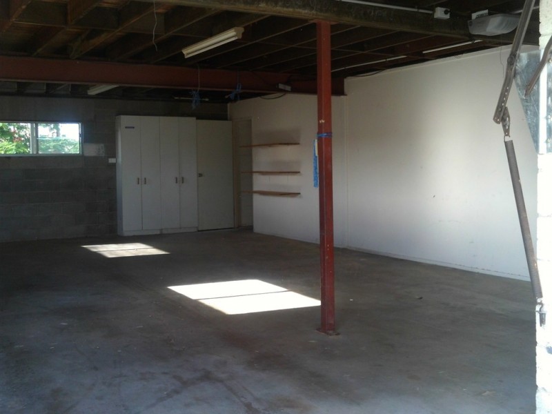 13 COCKATOO DRIVE, New Auckland QLD 4680