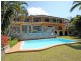 76 ADELAIDE STREET, South Gladstone QLD 4680