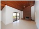 76 ADELAIDE STREET, South Gladstone QLD 4680