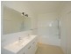 76 ADELAIDE STREET, South Gladstone QLD 4680