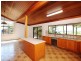 76 ADELAIDE STREET, South Gladstone QLD 4680
