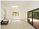 76 ADELAIDE STREET, South Gladstone QLD 4680