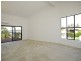 76 ADELAIDE STREET, South Gladstone QLD 4680