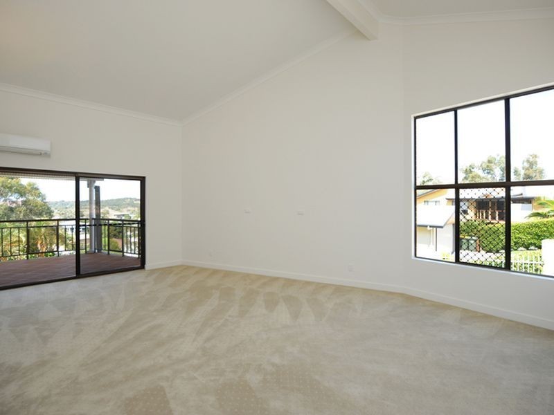 76 ADELAIDE STREET, South Gladstone QLD 4680