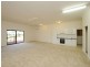 76 ADELAIDE STREET, South Gladstone QLD 4680