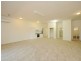 76 ADELAIDE STREET, South Gladstone QLD 4680