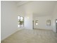 76 ADELAIDE STREET, South Gladstone QLD 4680