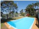 76 ADELAIDE STREET, South Gladstone QLD 4680