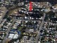 76 ADELAIDE STREET, South Gladstone QLD 4680