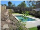 11/1 CAVELLA DVE, Glen Eden QLD 4680