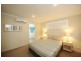 11/1 CAVELLA DVE, Glen Eden QLD 4680