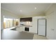 11/1 CAVELLA DVE, Glen Eden QLD 4680
