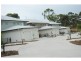 11/1 CAVELLA DVE, Glen Eden QLD 4680