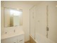 11/1 CAVELLA DVE, Glen Eden QLD 4680