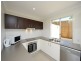 11/1 CAVELLA DVE, Glen Eden QLD 4680