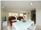 11/1 CAVELLA DVE, Glen Eden QLD 4680