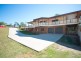 39 DEDEKIND AVE, Benaraby QLD 4680