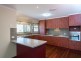 39 DEDEKIND AVE, Benaraby QLD 4680