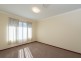 39 DEDEKIND AVE, Benaraby QLD 4680