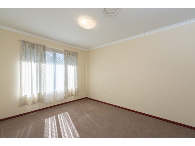39 DEDEKIND AVE, Benaraby QLD 4680