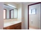 39 DEDEKIND AVE, Benaraby QLD 4680