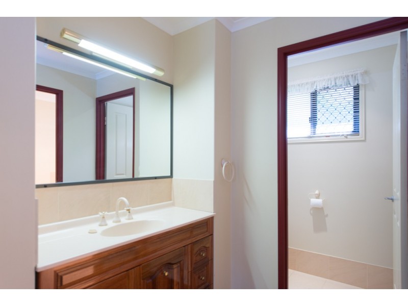 39 DEDEKIND AVE, Benaraby QLD 4680