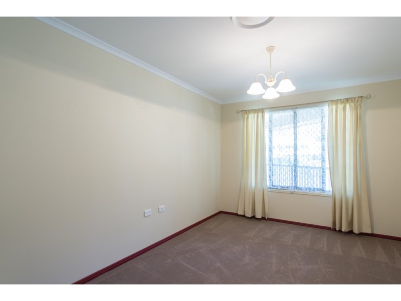 39 DEDEKIND AVE, Benaraby QLD 4680